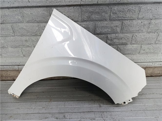 BŁOTNIK PRAWY PRZEDNI KIA SOUL 3 E-SOUL ORYGINAŁ (17702943741)