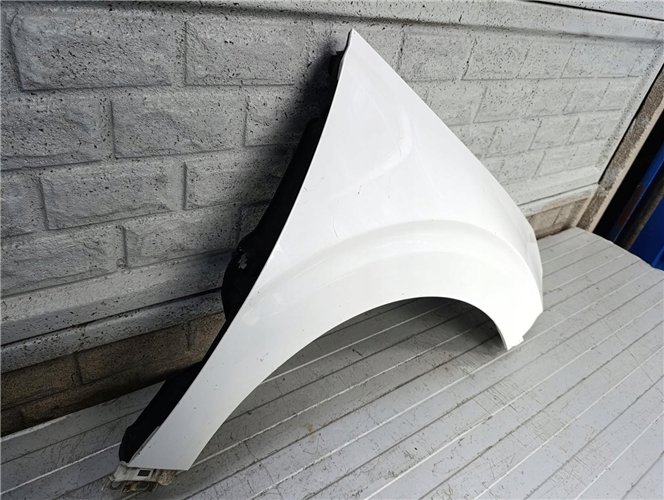 BŁOTNIK PRAWY PRZEDNI KIA SOUL 3 E-SOUL ORYGINAŁ (17702943741)