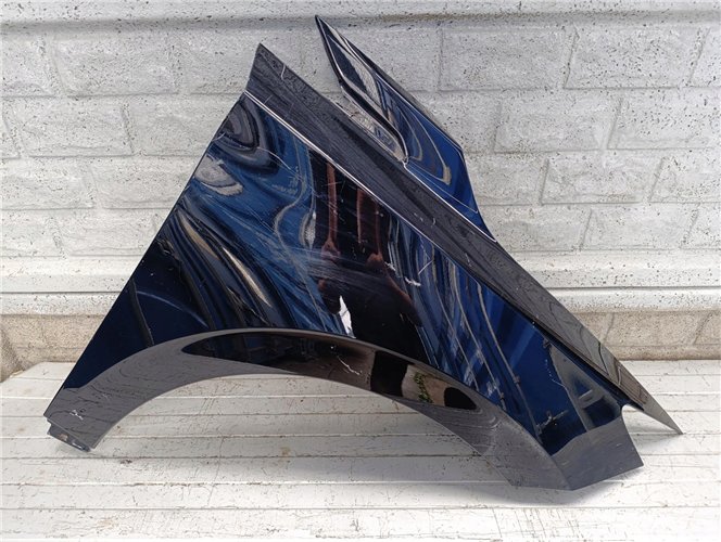 MG 4 MG4 2022-25 BŁOTNIK PRZEDNI PRAWY ORYGINAŁ (17713061045)