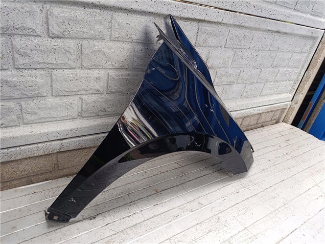 MG 4 MG4 2022-25 BŁOTNIK PRZEDNI PRAWY ORYGINAŁ (17713061045)