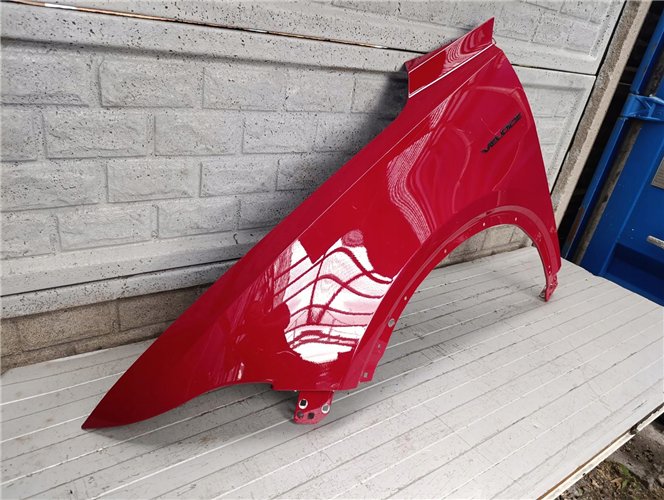 ALFA ROMEO TONALE 22-25 BŁOTNIK PRZEDNI LEWY ORYGINAŁ (17713106731)