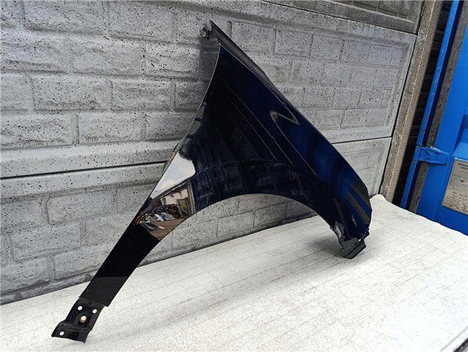 DONGFENG FORTHING 5 T5 T-5 T-FIVE BŁOTNIK PRAWY PRZEDNI ORYGINAŁ (17718265071)