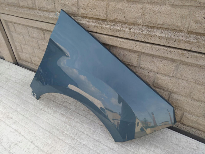 FORD ECOSPORT 12-22 BŁOTNIK PRZEDNI PRAWY - (12320158067)