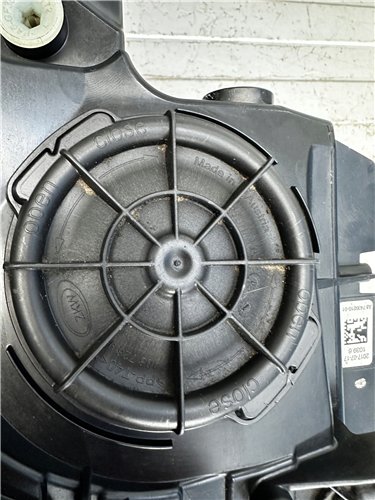 BMW 5 G30 G31 M5 F90 FULL LED ADAPTIVE PRAWA EU (17734280822)