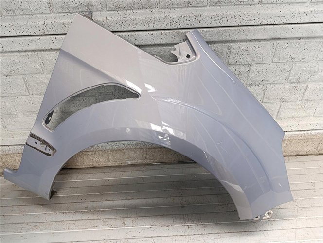 FORD S-MAX 2006-2015 BŁOTNIK PRAWY PRZEDNI ORYGINAŁ (17741552219)