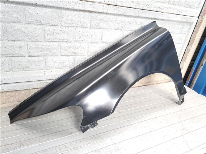 VOLVO C70 2005- BŁOTNIK PRZEDNI LEWY NOWY ORYGINAŁ (17755053215)