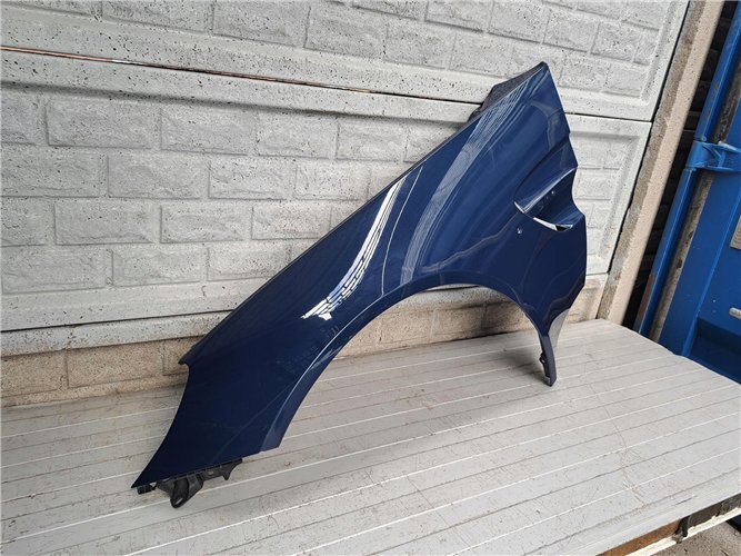 ASTON MARTIN VANTAGE 2024- BŁOTNIK PRZEDNI LEWY ORYGINAŁ (17755083961)