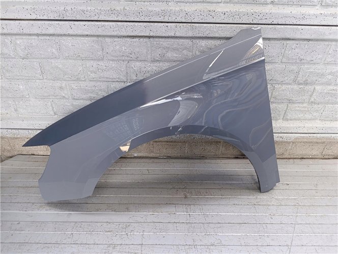 AUDI RS3 RS 3 HB 8V5 BŁOTNIK PRZEDNI LEWY (17757643761)