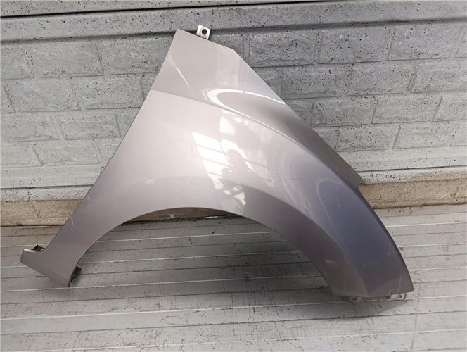 HYUNDAI I30 2013-2017 BŁOTNIK PRZEDNI PRAWY ORYGINAŁ (17770073779)