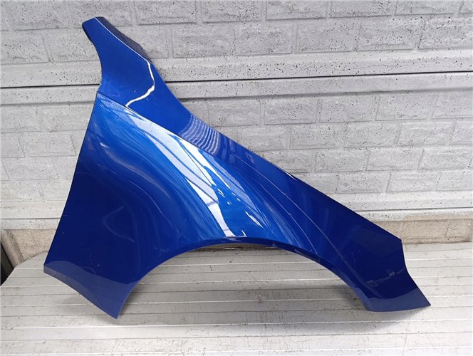 BMW M5 G60 BŁOTNIK PRAWY 2023- ORYGINAŁ (17770079994)