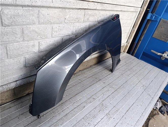 AUDI A5 8W6 F5 16-24 BŁOTNIK LEWY PRZEDNI ORYGINAŁ (17783113199)