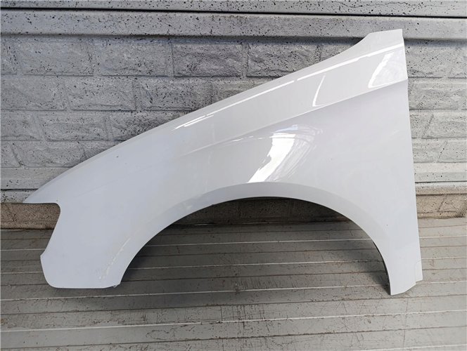 AUDI RS3 RS 3 HB 8V5 BŁOTNIK PRZEDNI LEWY (17783434599)