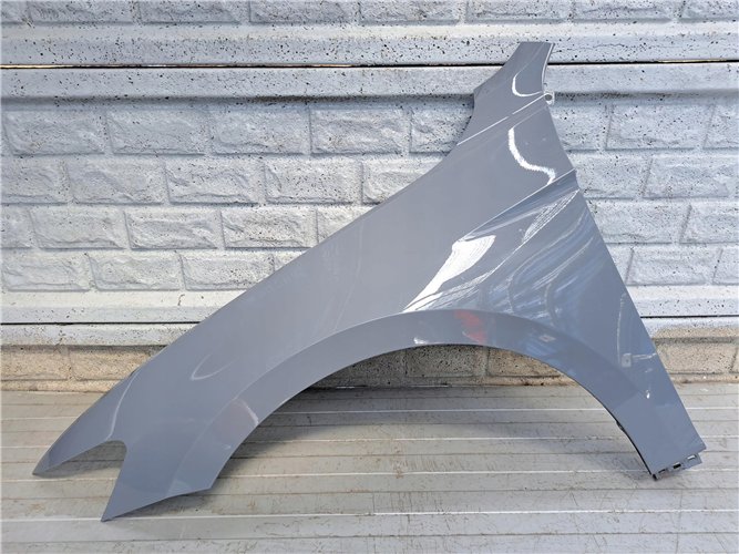 VW PASSAT B8 14-24 BŁOTNIK LEWY PRZEDNI ORYGINAŁ (17783467174)