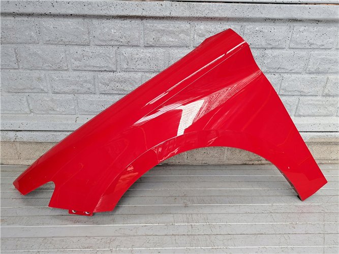 SEAT LEON 4 IV 5FA 2020-2024 BŁOTNIK PRZEDNI LEWY NOWY ORYGINAŁ (17783468281)