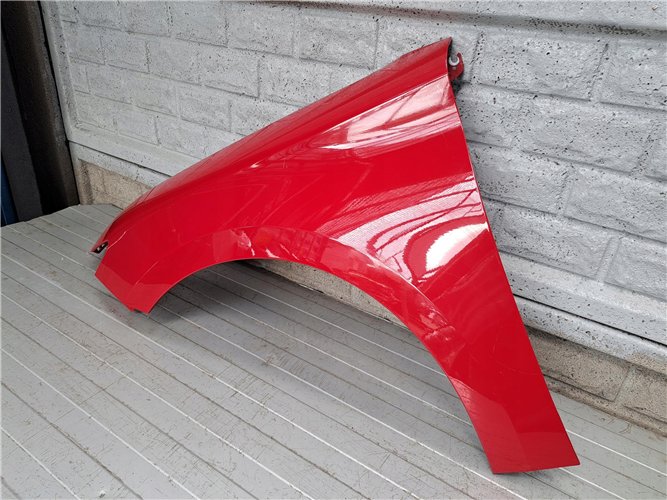 SEAT LEON 4 IV 5FA 2020-2024 BŁOTNIK PRZEDNI LEWY NOWY ORYGINAŁ (17783468281)