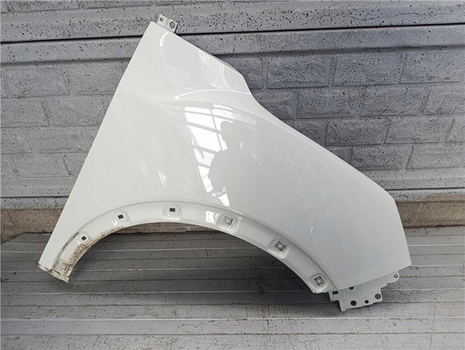 SSANGYONG TIVOLI LIFT 19- BŁOTNIK PRAWY PRZEDNI ORYGINAŁ (17787837945)