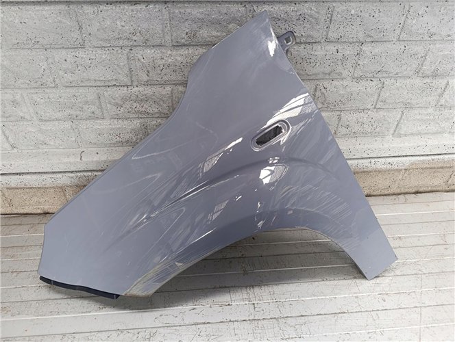 FIAT PANDA 3 13-24 BŁOTNIK LEWY PRZÓD ORYGINAŁ (17787963906)