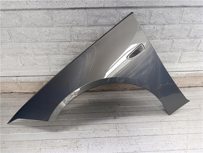 OPEL INSIGNIA B II 2017-2022 BŁOTNIK PRZEDNI LEWY ORYGINAŁ (17788207998)