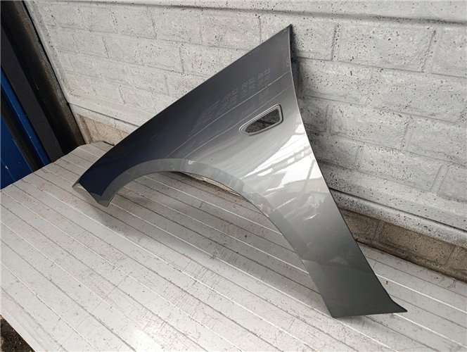 OPEL INSIGNIA B II 2017-2022 BŁOTNIK PRZEDNI LEWY ORYGINAŁ (17788207998)