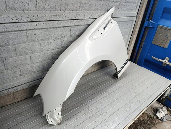 BŁOTNIK PRZEDNI LEWY SUBARU BRZ 1 I / TOYOTA GT86 12-21 ORYGINAŁ (17788210096)