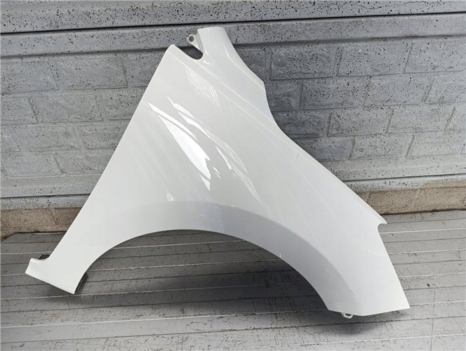 KIA RIO 5 V 2017-2024 BŁOTNIK PRAWY PRZEDNI ORYGINAŁ (17788233561)