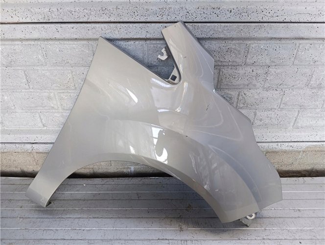 BŁOTNIK PRZEDNI PRAWY FORD B-MAX 12-20 ORYGINAŁ (17790516251)
