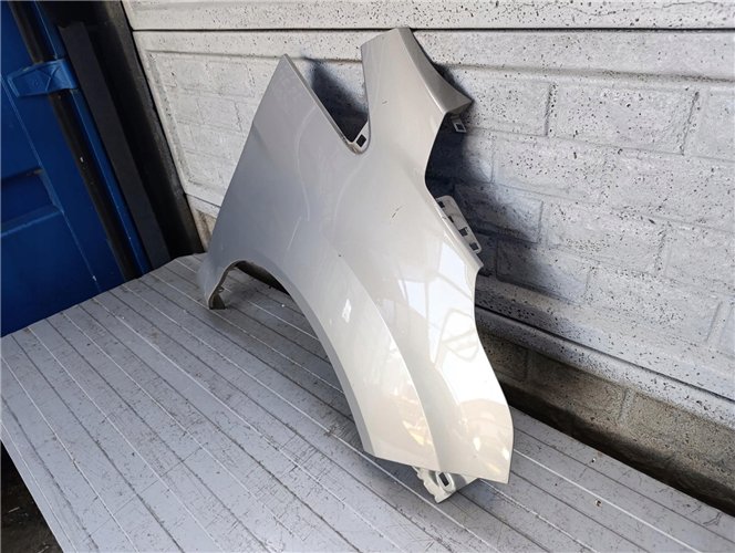 BŁOTNIK PRZEDNI PRAWY FORD B-MAX 12-20 ORYGINAŁ (17790516251)