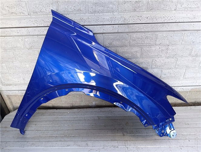 HONDA ZRV-V 2023- BŁOTNIK PRZEDNI PRAWY (17790518366)