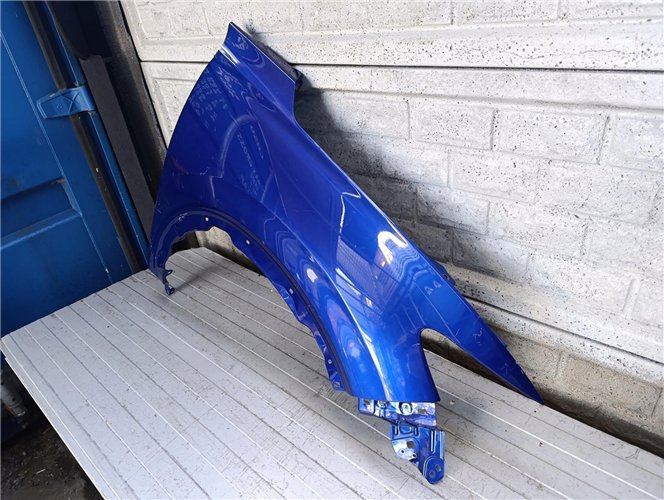 HONDA ZRV-V 2023- BŁOTNIK PRZEDNI PRAWY (17790518366)