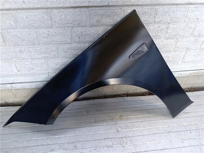 OPEL INSIGNIA B II 2017-2022 BŁOTNIK PRZEDNI LEWY NOWY ORYGINAŁ (17790530304)