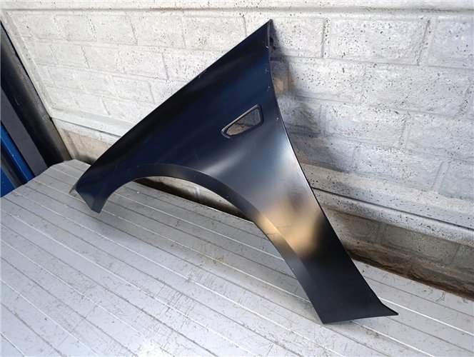 OPEL INSIGNIA B II 2017-2022 BŁOTNIK PRZEDNI LEWY NOWY ORYGINAŁ (17790530304)