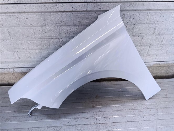 BŁOTNIK PRZEDNI LEWY PEUGEOT 308 T10 ORYGINAŁ (17790541199)