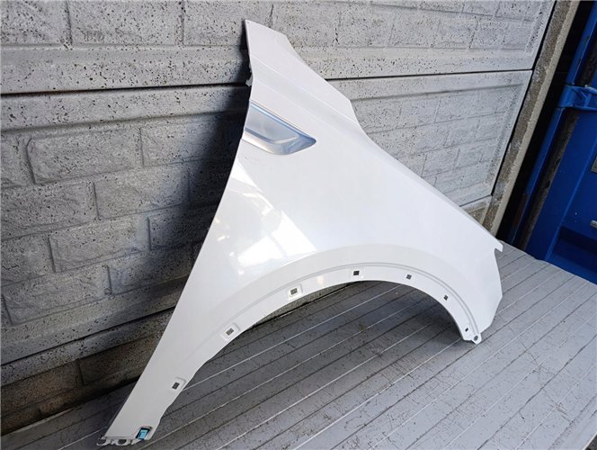 KIA SORENTO IV 2021-2025 BŁOTNIK PRAWY ORYGINAŁ (17793788066)