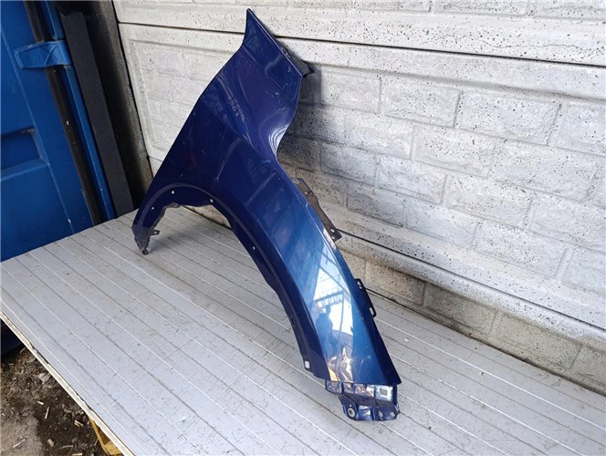 HONDA HRV 2015-2020 BŁOTNIK PRZEDNI PRAWY ORYGINAŁ (17793805877)