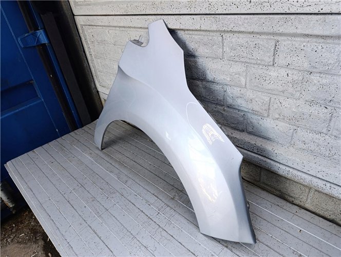 CITROEN DS4 DS 4 BŁOTNIK PRAWY PRZEDNI ORYGINAŁ (17793814680)