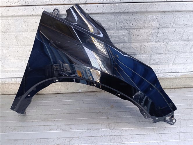 HONDA CRV IV 2013 - 2018 BŁOTNIK PRZEDNI PRAWY ORYGINAŁ (17793824853)