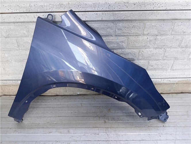 HONDA CRV IV 2013 - 2018 BŁOTNIK PRZEDNI PRAWY ORYGINAŁ (17793835094)