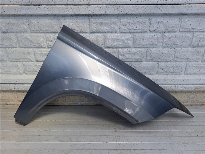 SEAT ATECA 2016 - 2022 BŁOTNIK PRZEDNI PRAWY ORYGINAŁ (17810781766)