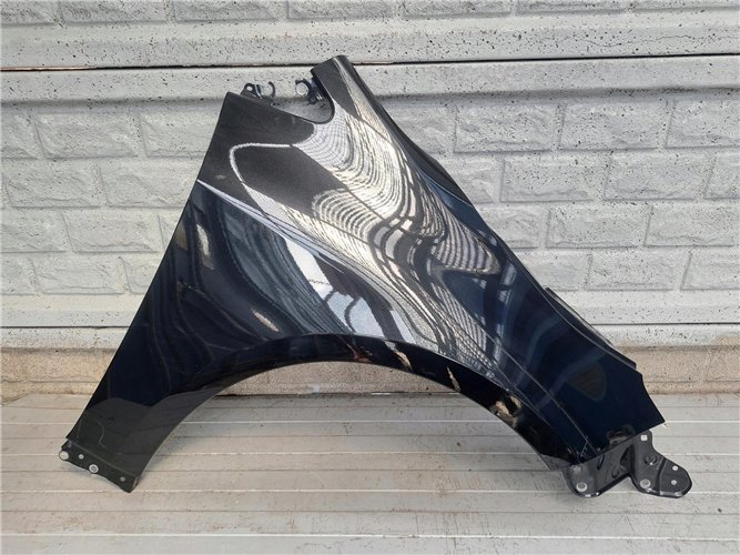 COROLLA HB E21/SUZUKI SWACE E210 XII 19-24 BŁOTNIK PRAWY ORYGINAŁ (17810808330)