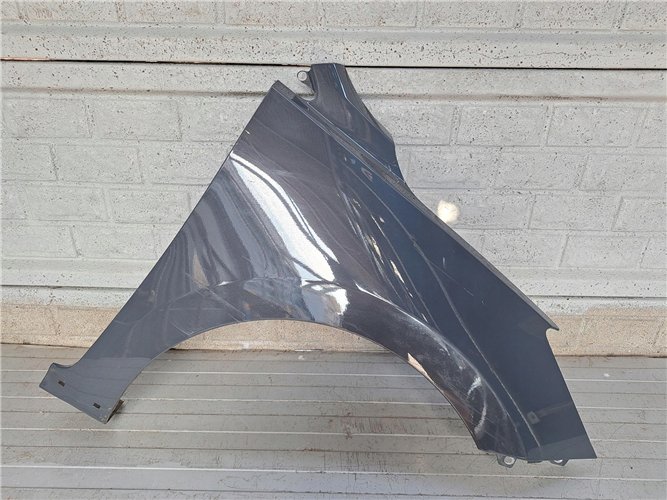 KIA RIO 5 V 2017-2024 BŁOTNIK PRAWY PRZEDNI ORYGINAŁ (17810849332)