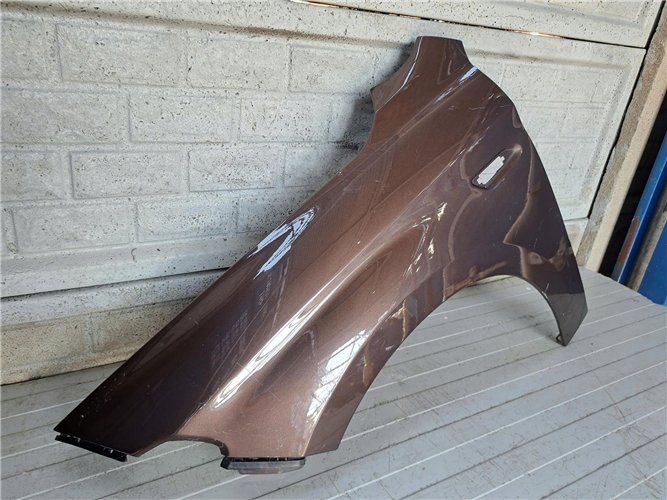 FIAT TIPO 2 II 2016 - 2022 BŁOTNIK LEWY PRZEDNI ORYGINAŁ (17810859859)