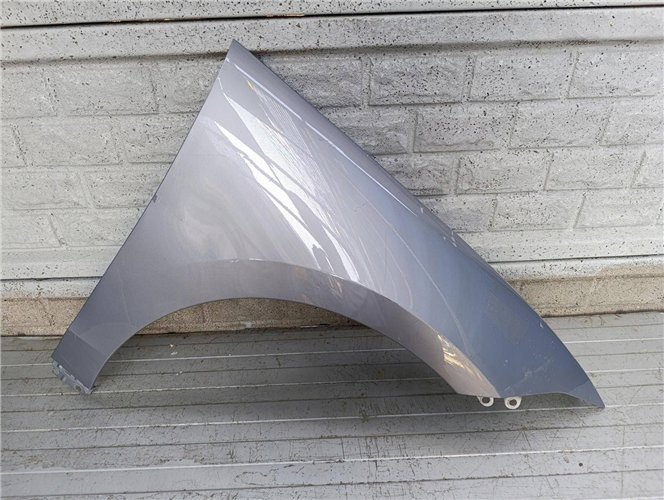 BŁOTNIK PRAWY PRZEDNI HYUNDAI IONIQ 6 VI 24- ORYGINAŁ (17811061086)