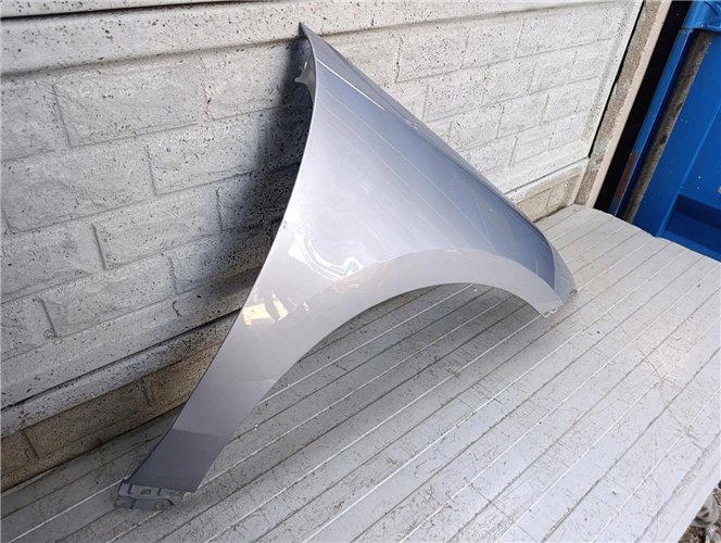 BŁOTNIK PRAWY PRZEDNI HYUNDAI IONIQ 6 VI 24- ORYGINAŁ (17811061086)