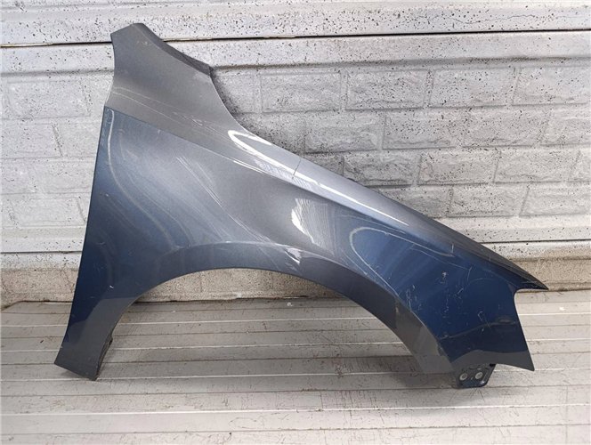VW JETTA 2012-2018 BŁOTNIK PRAWY ORYGINAŁ (17811807281)