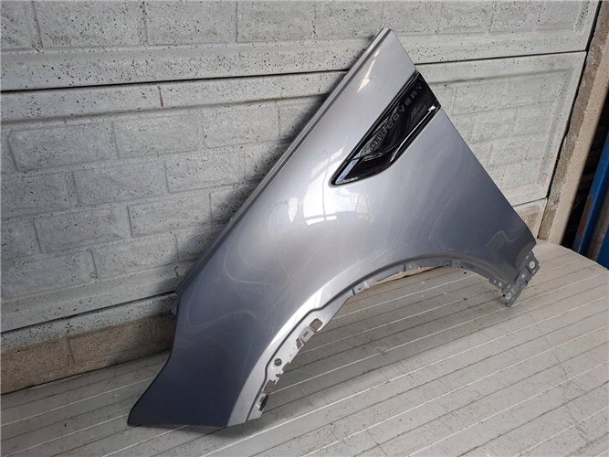 LAND ROVER DISCOVERY 5 17-23 BŁOTNIK PRZEDNI LEWY ORYGINAŁ (17817484093)