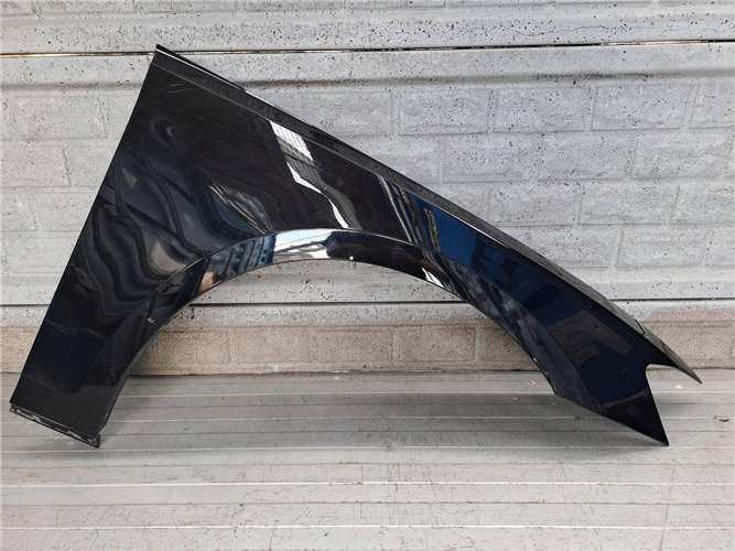 AUDI A8 D5 17-25 BŁOTNIK PRZEDNI PRAWY ORYGINAŁ (17817693121)