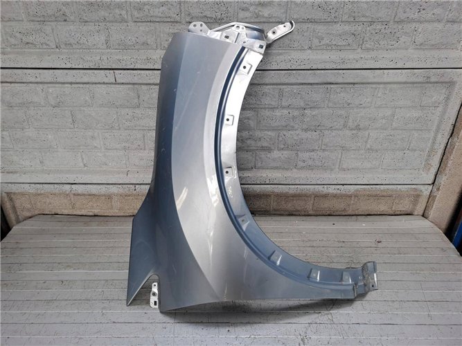 MITSUBISHI ECLIPSE CROSS 2021- BŁOTNIK PRZÓD PRAWY ORYGINAŁ (17819970670)