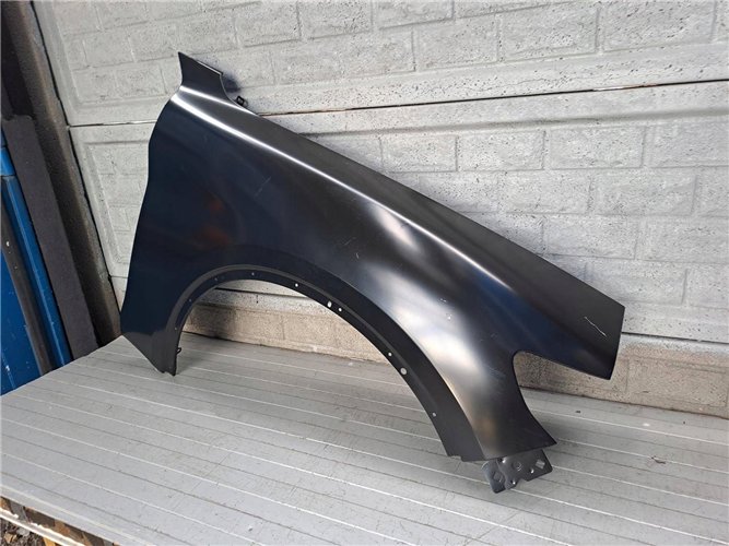 ALFA ROMEO STELVIO BŁOTNIK PRAWY PRZEDNI NOWY ORYGINAŁ (17819998891)