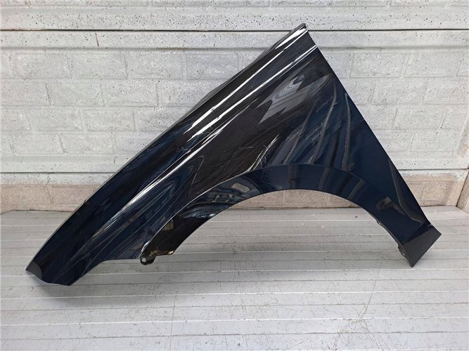 BŁOTNIK PRZEDNI LEWY VW VOLKSWAGEN ID7 ID 7 ORYGINAŁ (17820004915)