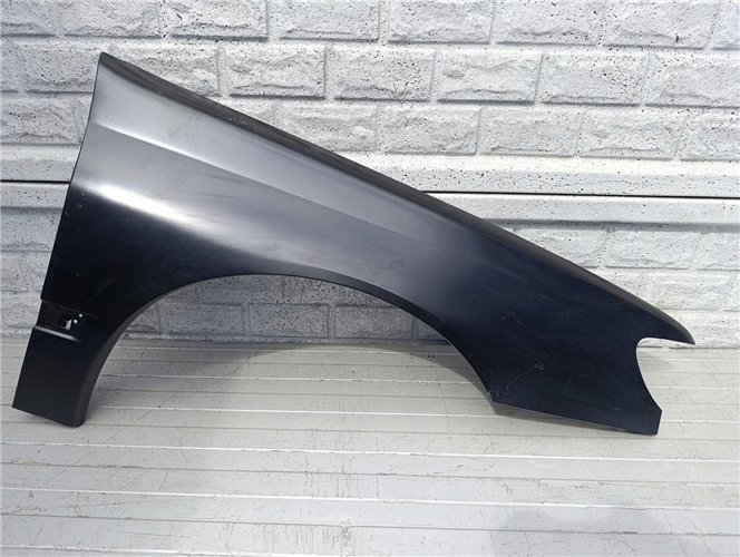 PEUGEOT 406 1995 – 2004 PRZEDNI PRAWY NOWY ORYGINAŁ (17820040299)